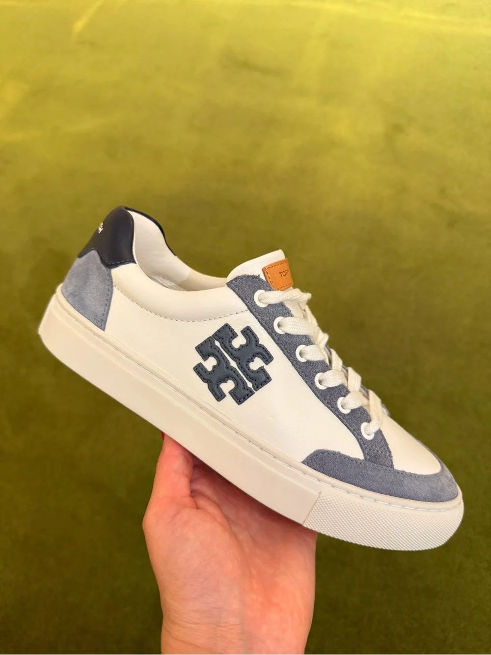Tory Burch tory burch